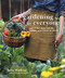 Gardening For Everyone: Growing Vegetables Herbs and More at Home