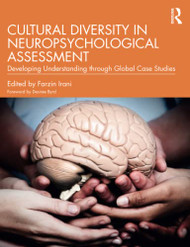 Cultural Diversity in Neuropsychological Assessment