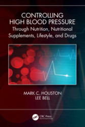 Controlling High Blood Pressure through Nutrition