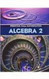 Prentice Hall Mathematics Algebra 2