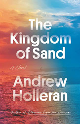 Kingdom of Sand: A Novel