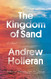 Kingdom of Sand: A Novel
