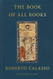 Book of All Books