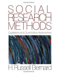 Social Research Methods