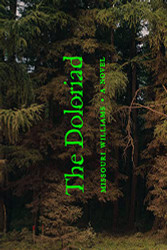Doloriad: A Novel