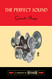 Perfect Sound: A Memoir in Stereo