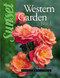 Western Garden Book