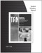 Student Solutions Manual For Tan's Applied Calculus For The Managerial Life And Social Sciences