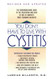 You Don't Have to Live with Cystitis