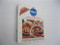 Pillsbury Cookbook