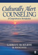 Culturally Alert Counseling