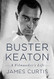 Buster Keaton: A Filmmaker's Life Buster Keaton: A Filmmaker's Life