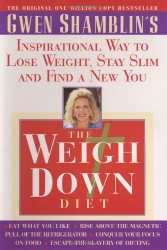 Weigh Down Diet
