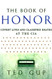 Book of Honor: Covert Lives & Classified Deaths at the CIA