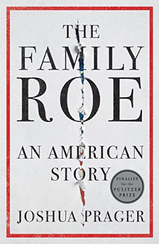 Family Roe: An American Story