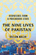 Nine Lives of Pakistan: Dispatches from a Precarious State