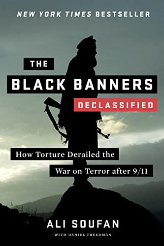 Black Banners