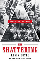 Shattering: America in the 1960s