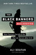 Black Banners