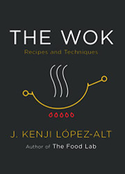 Wok: Recipes and Techniques