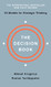 Decision Book: Fifty Models for Strategic Thinking