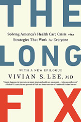 Long Fix