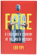 Free: A Child and a Country at the End of History