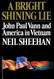 Bright Shining Lie: John Paul Vann and America in Vietnam
