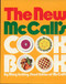 New McCall's Cookbook
