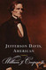Jefferson Davis American