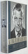 King Edward VIII: A Biography