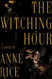 Witching Hour