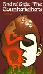 Counterfeiters: A Novel
