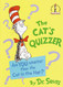 Cat's Quizzer: Are You Smarter Than the Cat in the Hat?