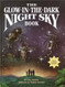 Glow-In-the-dark Night Sky Book