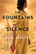 Fountains of Silence
