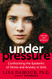 Under Pressure: Confronting the Epidemic of Stress and Anxiety in Girls
