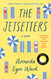 Jetsetters: A Novel
