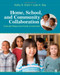 Home School And Community Collaboration