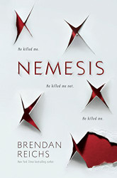 Nemesis (Project Nemesis)