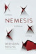 Nemesis (Project Nemesis)