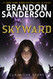 Skyward (The Skyward Series)