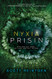 Nyxia Uprising (The Nyxia Triad)