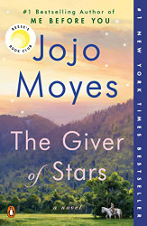 Giver of Stars: A Novel