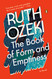 Book of Form and Emptiness: A Novel