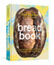 Bread Book