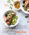 Vietnamese Food Any Day: Simple Recipes for True Fresh Flavors A Cookbook