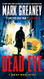 Dead Eye (Gray Man)