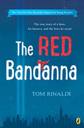 Red Bandanna (Young Readers Adaptation)