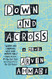 Down and Across